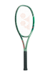 Yonex Percept 97H 2023 Tennis Racquet 330g