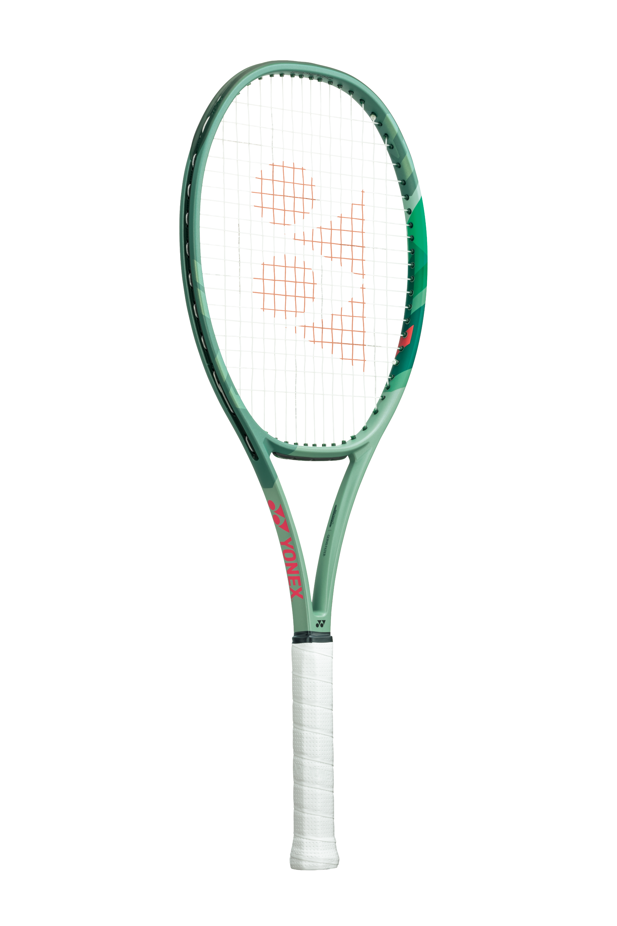 Yonex Percept 97L 2023 Tennis Racquet 290g