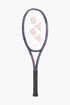 Yonex Percept 97L Tennis Racquet 2025 Midnight Navy 290g