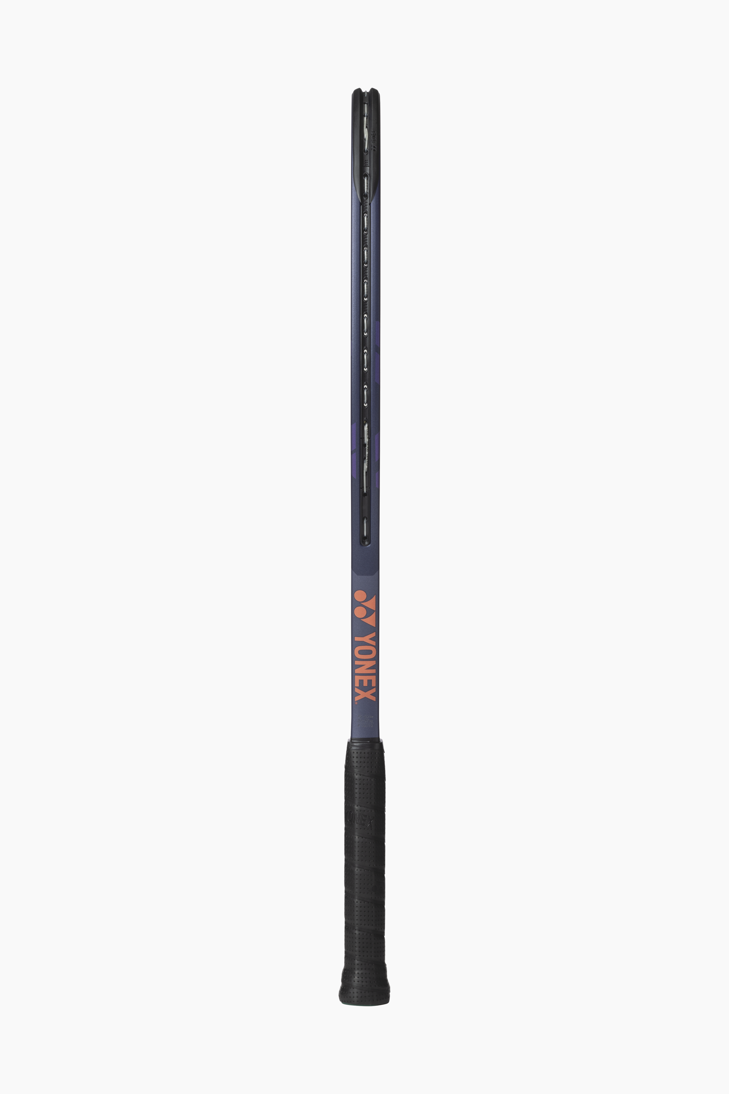 Yonex Percept 97L Tennis Racquet 2025 Midnight Navy 290g