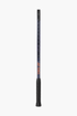Yonex Percept 97L Tennis Racquet 2025 Midnight Navy 290g