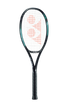 Yonex Ezone 98 2024 Tennis Racquet Aqua Night Black 305g