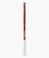 Yonex Vcore 100+ Tennis Racquet 2026 Ruby Red 300g (UNSTRUNG)