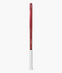 Yonex Vcore 100+ Tennis Racquet 2026 Ruby Red 300g (UNSTRUNG)
