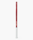 Yonex Vcore 98+ Tennis Racquet 2026 Ruby Red 305g (UNSTRUNG)