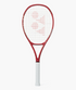 Yonex Vcore 98 Tour Tennis Racquet 2026 Ruby Red 315g (UNSTRUNG)