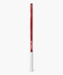 Yonex Vcore 98 Tour Tennis Racquet 2026 Ruby Red 315g (UNSTRUNG)