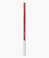 Yonex Vcore 98 Tour Tennis Racquet 2026 Ruby Red 315g (UNSTRUNG)