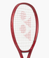 Yonex Vcore 98 Tour Tennis Racquet 2026 Ruby Red 315g (UNSTRUNG)
