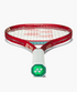 Yonex Vcore 98 Tour Tennis Racquet 2026 Ruby Red 315g (UNSTRUNG)