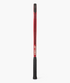 Yonex Vcore Ace Tennis Racquet 2026 Ruby Red 260g (Ready to Go)