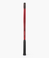Yonex Vcore Ace Tennis Racquet 2026 Ruby Red 260g (Ready to Go)