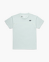 Yonex Badminton/ Tennis Sports Shirt 10728 (Ice Blue) UNISEX