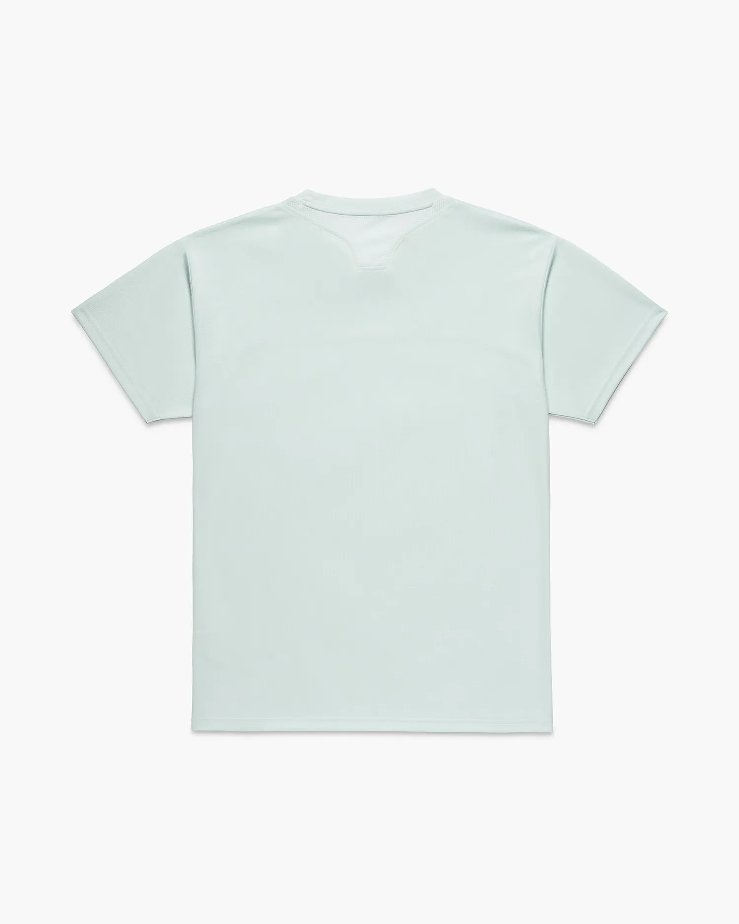 Yonex Badminton/ Tennis Sports Shirt 10728 Ice Blue UNISEX
