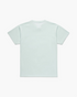 Yonex Badminton/ Tennis Sports Shirt 10728 (Ice Blue) UNISEX