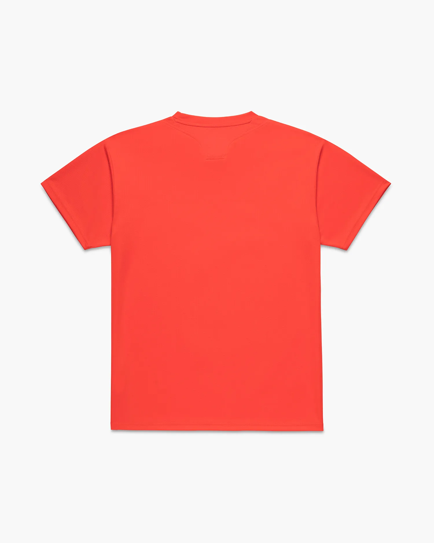 Yonex Badminton/ Tennis Sports Shirt 10728 Cyan Orange UNISEX