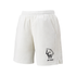 Yonex LCW Badminton Shorts 15208EX Natural UNISEX