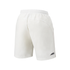 Yonex LCW Badminton Shorts 15208EX Natural UNISEX