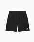 Yonex Sports Shorts 15246 (Black) MEN'S