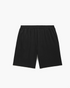 Yonex Sports Shorts 15246 (Black) MEN'S