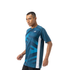 Yonex Badminton/ Tennis Sports Shirt 16692EX Night Sky MEN'S