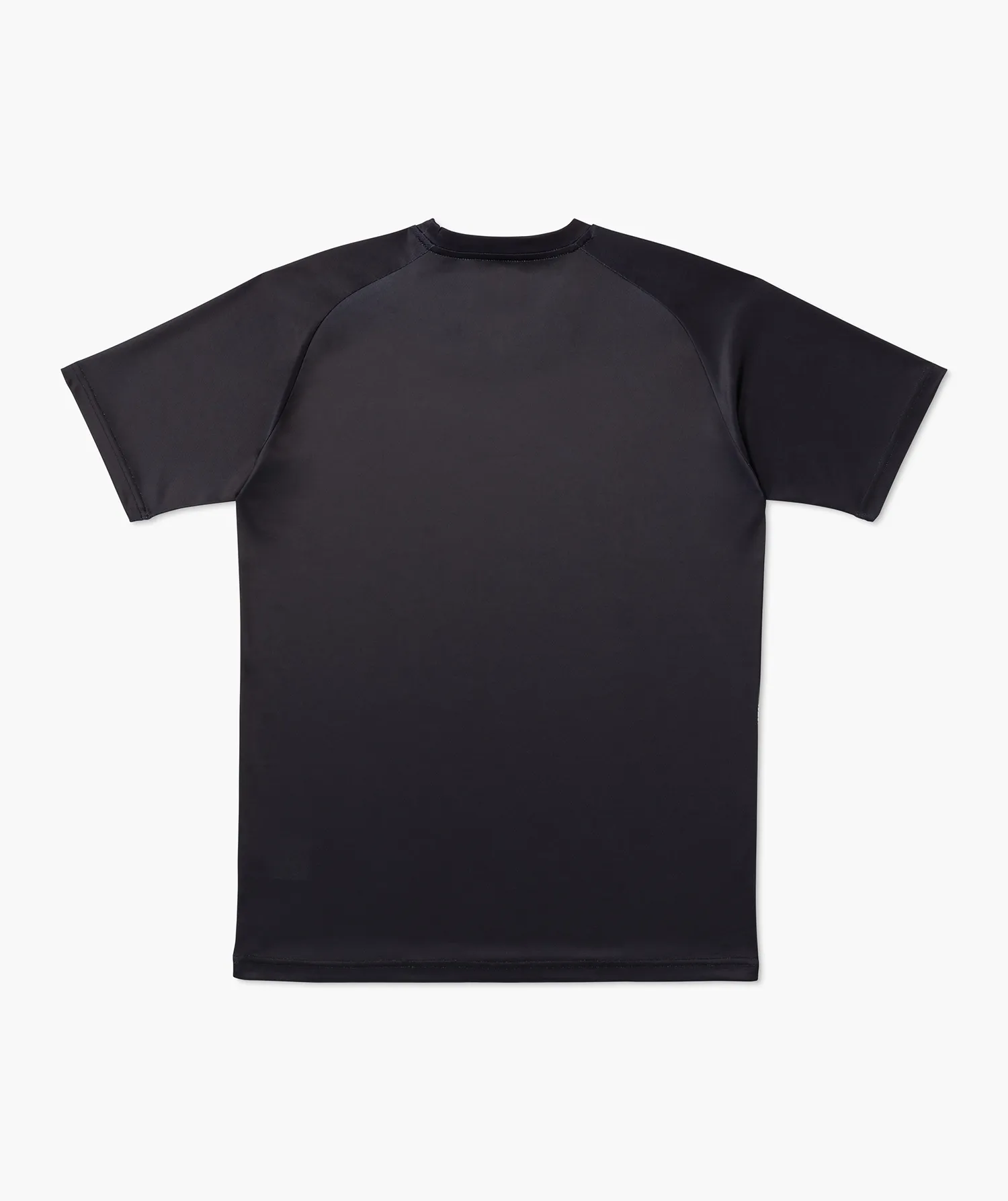 Yonex Badminton/ Tennis Sports Shirt 16867 (Black) UNISEX