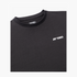 Yonex Badminton/ Tennis Shirt 16878 (Black) UNISEX