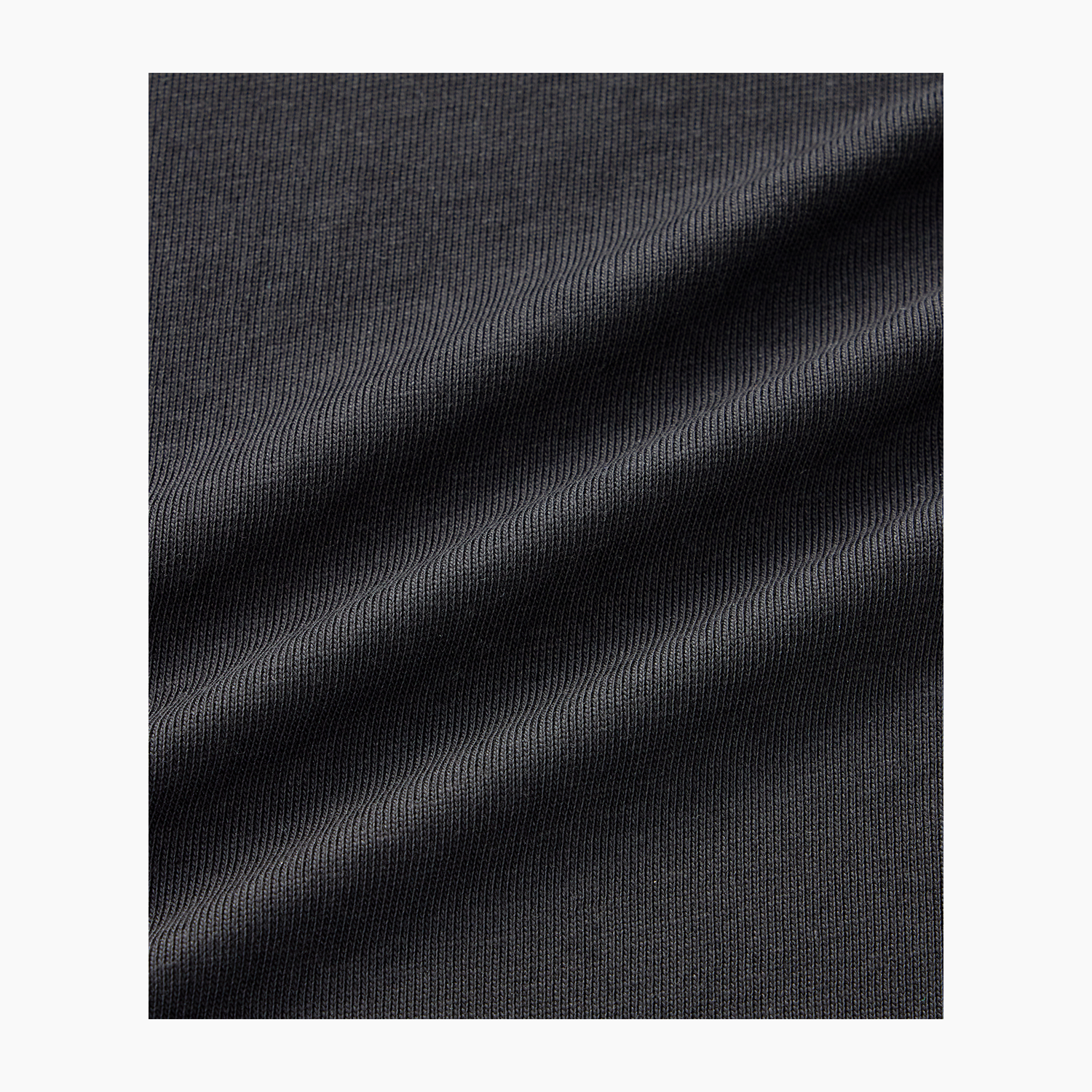 Yonex Badminton/ Tennis Shirt 16878 (Black) UNISEX