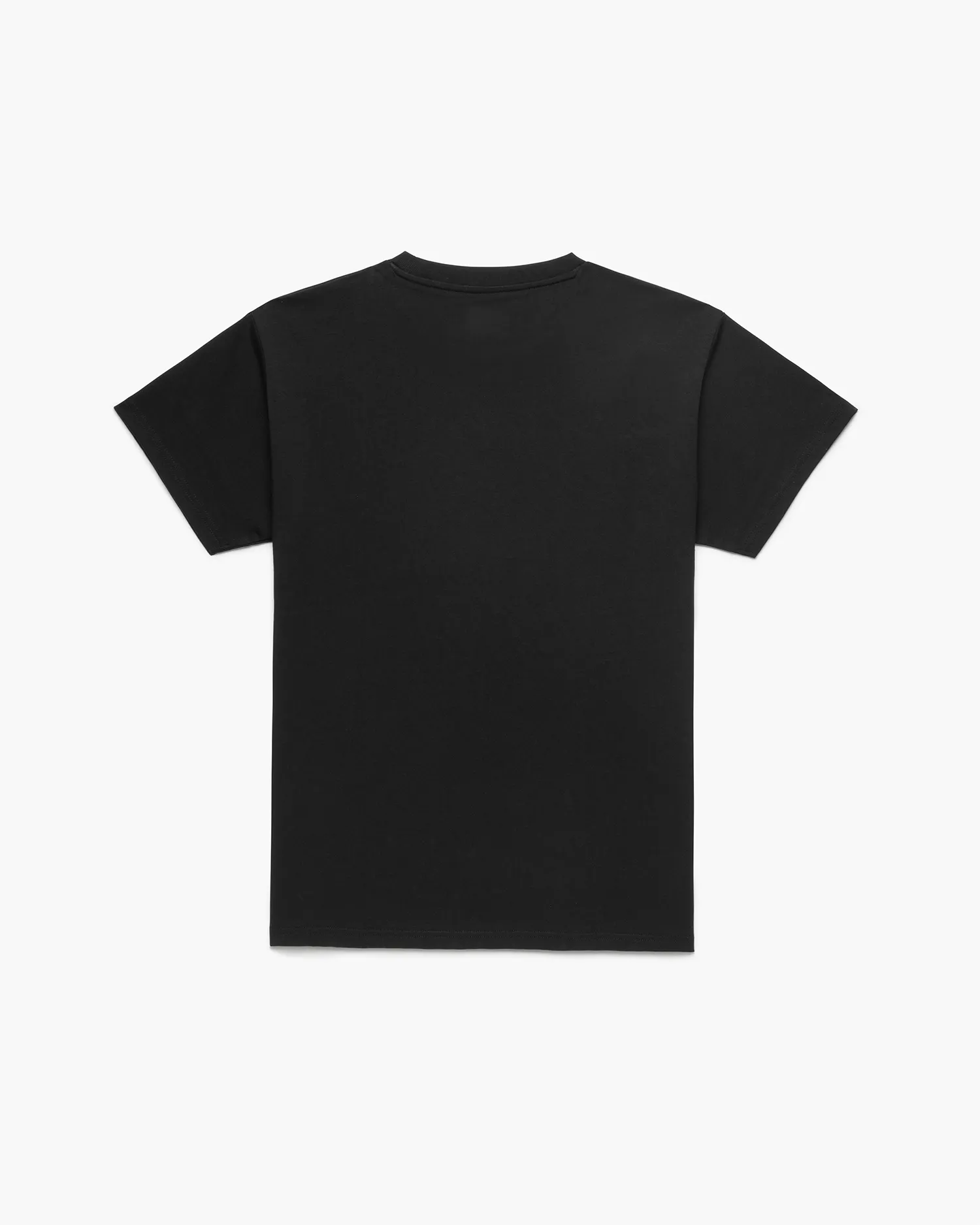 Yonex Badminton/ Tennis Shirt 16878 Black UNISEX