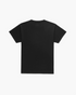 Yonex Badminton/ Tennis Shirt 16878 (Black) UNISEX