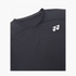 Yonex Badminton/ Tennis Sports Shirt 20961EX (Black) WOMEN'S