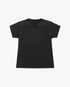 Yonex Badminton/ Tennis Sports Shirt 20961EX (Black) WOMEN'S