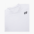 Yonex Badminton/ Tennis Sports Shirt 20961EX (White) WOMEN'S