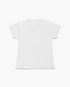 Yonex Badminton/ Tennis Sports Shirt 20961EX (White) WOMEN'S