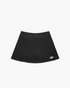 Yonex Sports Skirt (with inner shorts) 26194EX Black
