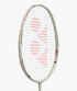 Yonex Nanoflare 700 Play Badminton Racquet (Light Beige) – One-Off Limited Release (Ready to Go)