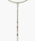 Yonex Nanoflare 700 Play Badminton Racquet (Light Beige) – One-Off Limited Release (Ready to Go)