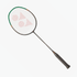 Yonex Astrox 99 Play Gen3 Badminton Racquet Black/ Green 4U(83g)G5 (Ready to Go)