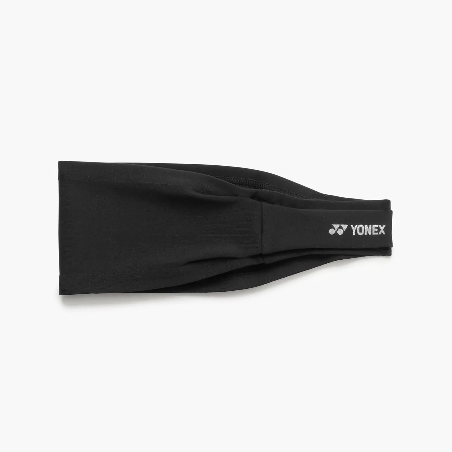Yonex Badminton/ Tennis Headband 46066EX (1pc)