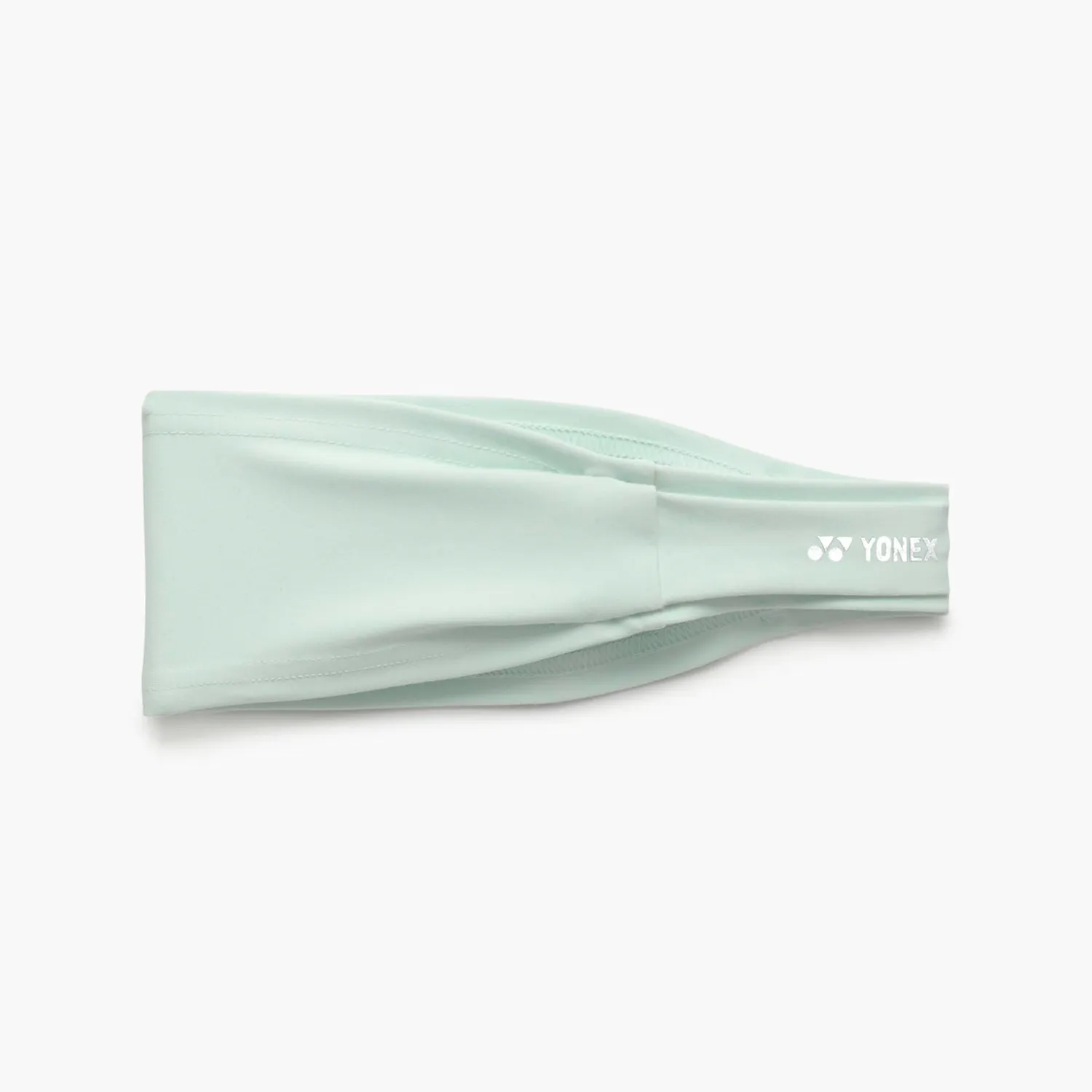 Yonex Badminton/ Tennis Headband 46066EX (1pc)