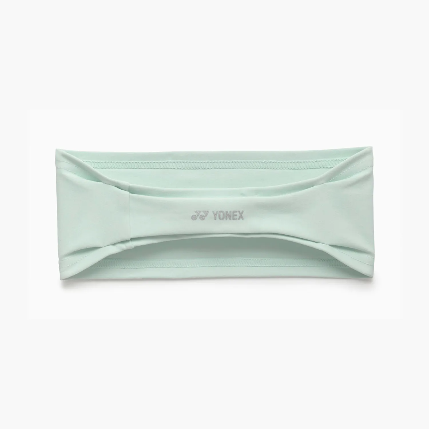 Yonex Badminton/ Tennis Headband 46066EX (1pc)