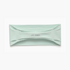 Yonex Badminton/ Tennis Headband 46066EX (1pc)