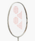 Yonex Arcsaber 7 Play Badminton Racquet (Light Beige) – One-Off Limited Release (Ready to Go)