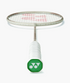 Yonex Arcsaber 7 Play Badminton Racquet (Light Beige) – One-Off Limited Release (Ready to Go)