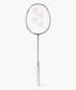 Yonex Astrox 77 Play Badminton Racquet (Light Beige) – One-Off Limited Release (Ready to Go)