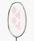 Yonex Astrox 77 Play Badminton Racquet (Light Beige) – One-Off Limited Release (Ready to Go)