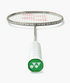 Yonex Astrox 77 Play Badminton Racquet (Light Beige) – One-Off Limited Release (Ready to Go)