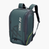 Yonex Expert Badminton/ Tennis Backpack VA Collection BA02512VEX Steel Gray (Preorder)