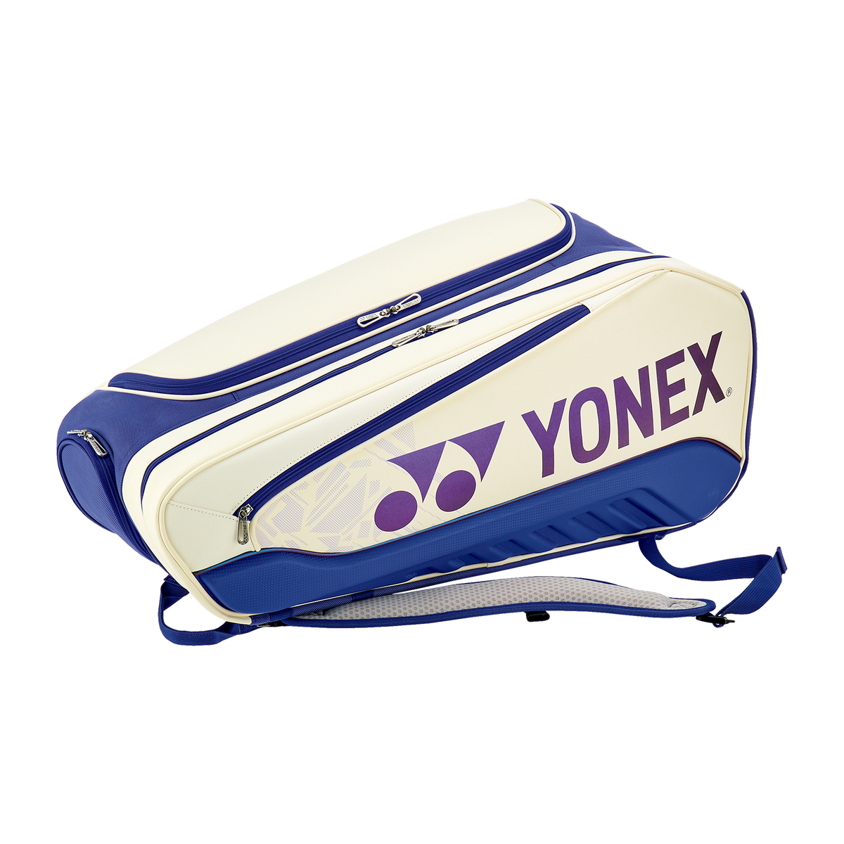 2 in one sports bag