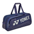 Yonex Expert Badminton/ Tennis Tournament Bag (6pcs) BA02531WEX Navy/ Blue